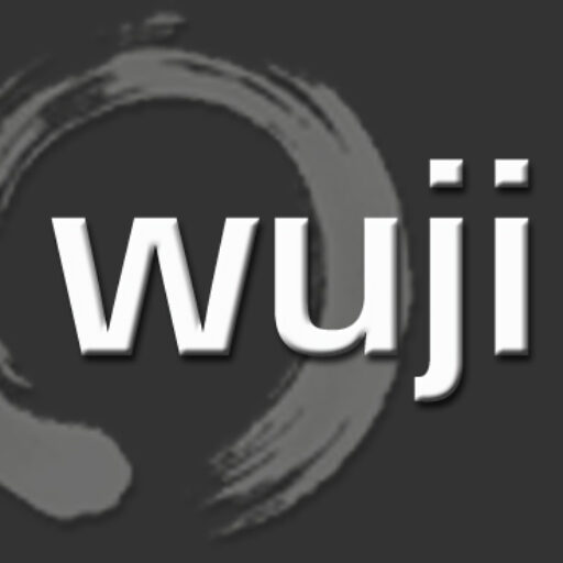 Wuji.co.uk